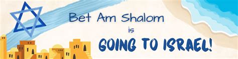 bet am shalom|Contact Us .